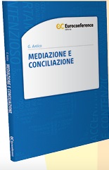Libreria Il Flaminio Rimini Mediazione e Conciliazione - SCONTO 5% -
