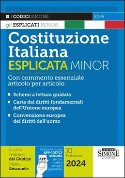 https://www.libreriailflaminio.it/public/files/45543/1/immagine.jpg