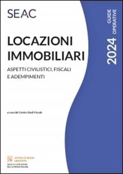 Libreria Il Flaminio Rimini Locazioni Immobiliari 2024 - DISPONIBILE - SCONTO 5% -