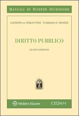 Libreria Il Flaminio Rimini Diritto Pubblico