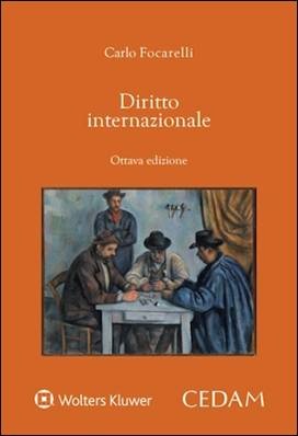 Libreria Il Flaminio Rimini Diritto Internazionale